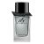 Mr Burberry Burberry Eau de Toilette