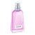 Eau de toilette Cologne Run Free Thierry Mugler