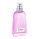 Eau de toilette Cologne Run Free Thierry Mugler