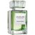 Les Exceptions – Mystic Aromatic