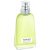 Mugler Cologne – Come Together