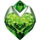 Aura
 EAU DE TOILETTE
