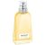 Mugler Cologne – Fly Away