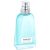 Mugler Cologne – Love You All