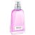 Mugler Cologne – Run Free
