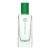 Hermès Porcelain Lily of the Valley Eau de Toilette
