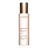 Clarins Multi-Regenerating Day, the essential for firmer skin.