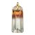 Alien Mysterious Musk Eau de Parfum Thierry Mugler