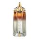Alien Mysterious Musk Eau de Parfum Thierry Mugler