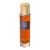 Musk Tonkin Extract Empire Fragrance