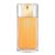 Must Cartier Eau de Toilette