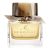 My Burberry Burberry Eau de Parfum