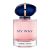 My Way Armani Eau de Parfum