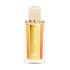 L’Homme Idéal, the new Eau de Parfum from Guerlain