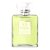 Chanel Powder N ° 19 Eau de Parfum
