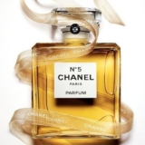 N ° 5, if there were only one perfume in the world …
