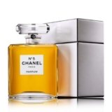 Chanel – N ° 5 Perfume Extract
