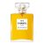 Chanel Eau de Parfum N ° 5