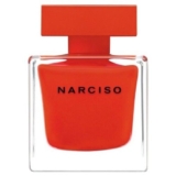 A colorful novelty with Narciso Rodriguez Rouge