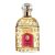 Nahéma Guerlain Perfume