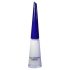 Calvin Klein – Euphoria Essence