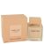 Narciso Poudree by Narciso Rodriguez