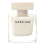 Narciso, feminine sensuality at its peak