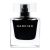 Narciso Eau de Toilette Narciso Rodriguez Eau de Toilette