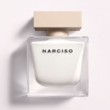 Narciso Rodriguez perfume Narciso