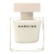 Narciso Narciso Rodriguez Eau de Parfum