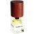 Nudiflorum
 OIL-BASED EXTRAIT DE PARFUM