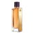 Guerlain Neroli Outrenoir Eau de Parfum