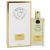 Patchouli Intense by Nicolai