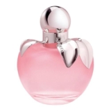 Nina Ricci – Nina L’Eau