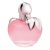 Eau de toilette Nina L’Eau Nina Ricci