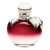 Eau de parfum Nina L’Elixir Nina Ricci