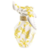 L’Air du Temps in Paris at Antoinette Poisson, the historical fragrance of Nina Ricci put back in the spotlight