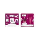 Nina Ricci – Box Ricci Ricci 2013