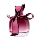 Nina Ricci – Ricci Ricci