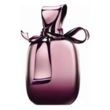 Nina Ricci – Ricci Ricci Mysterious Reflections