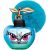 Les Monstres de Nina Ricci – Luna