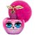 Les Monstres de Nina Ricci – Luna Blossom