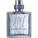 1881 Essentiel