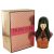 Trini Girl by Nicki Minaj
