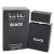 Nicole Miller Black by Nicole Miller