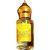 Eternal Ankh Yellow