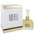 Norell New York by Norell