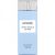 White Wood & Vetiver