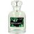 Bergamot