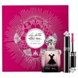 Guerlain’s latest La Petite Robe Noire box set